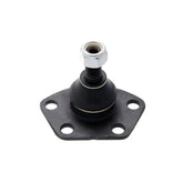Ducato Rotil 1990-2022 Trw 1302368080